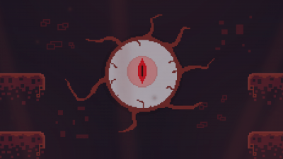 Скриншот приложения EvilDeath - №4