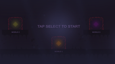 Скриншот приложения EvilDeath - №5