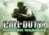 Скачать Call of Duty 4: Modern Warfare