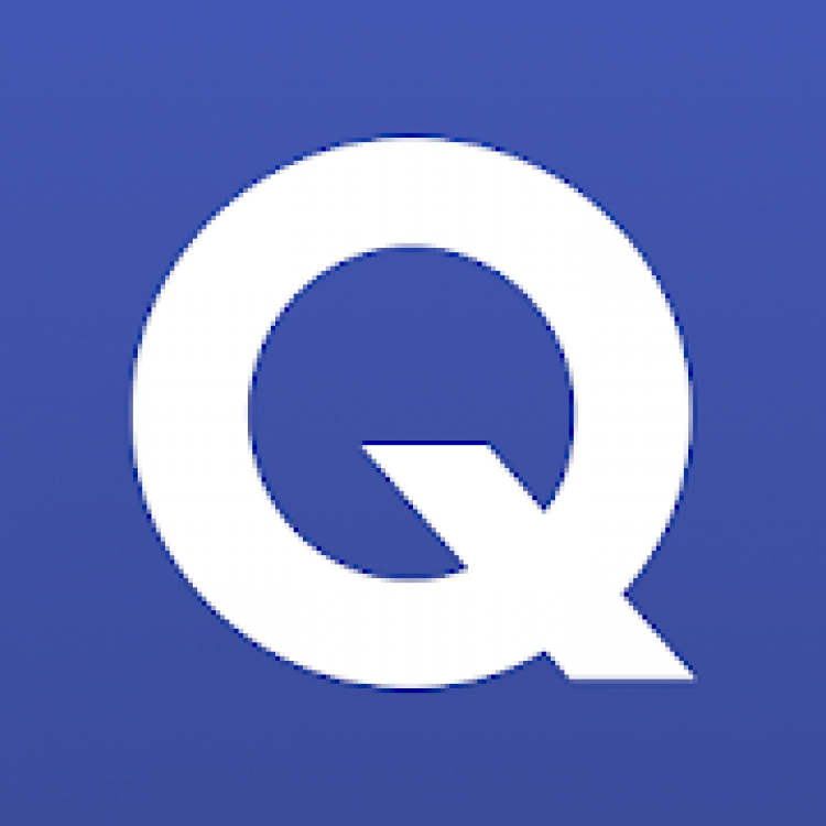 quizlet app for windows 10