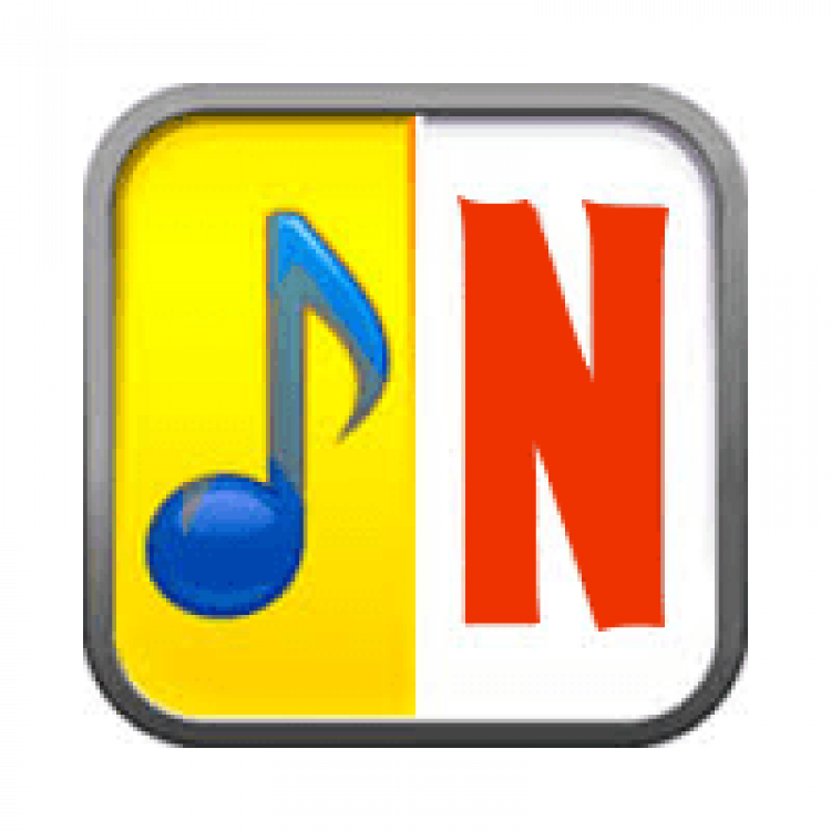 mp3 and mp4 sound normalizer