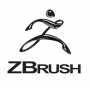 Скачать ZBrush