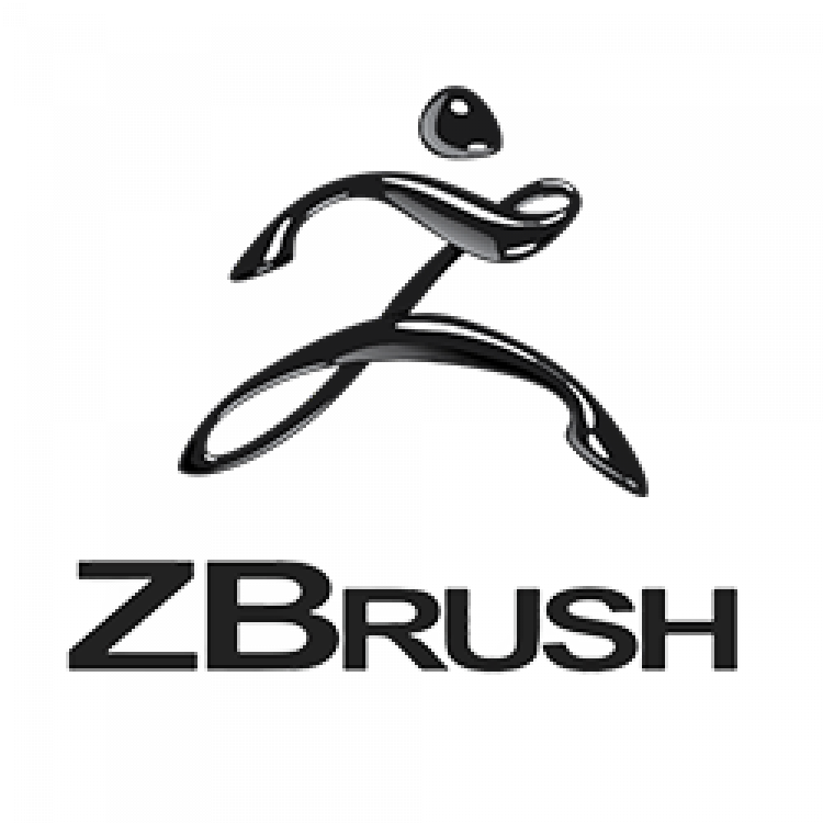 zbrush download free windows 10