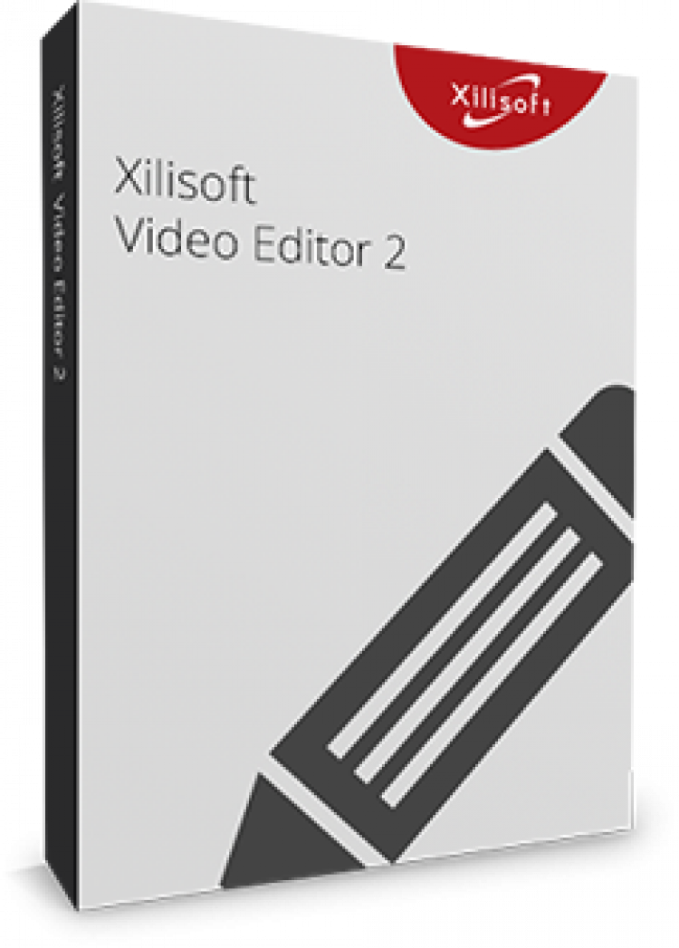 Editor 2.0