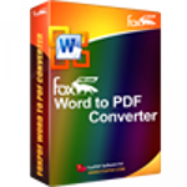 word-to-pdf-converter-windows