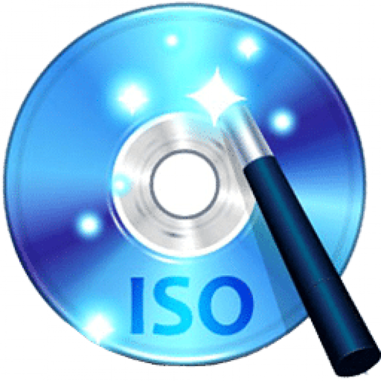 Download iso image. ULTRAISO значок. ISO диск. ISO-образ. Значок диска.