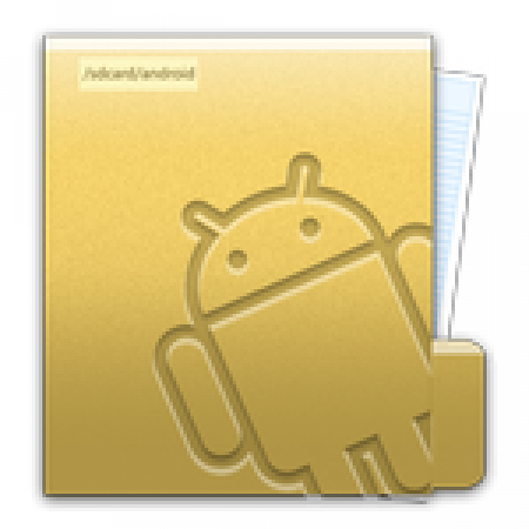 File android 4. Information about Android. WIFI Explorer Pro for Mac free download.