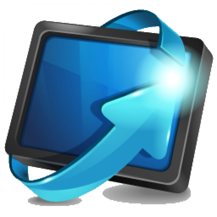 WinAVI AllInOne Converter скачать на Windows бесплатно