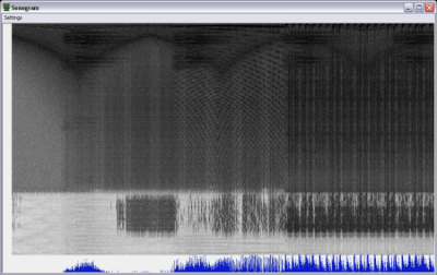Скриншот приложения Wavosaur - №6