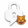 Скачать ChatSecure: Open Emoji Plugin