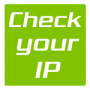 Скачать Check your IP