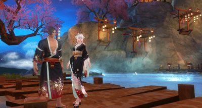 Скриншот приложения Eternal Magic - №11