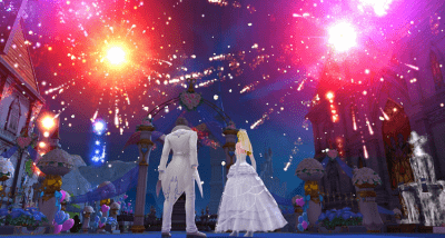 Скриншот приложения Eternal Magic - №12