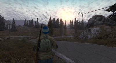 Скриншот приложения Stalker Online - №3