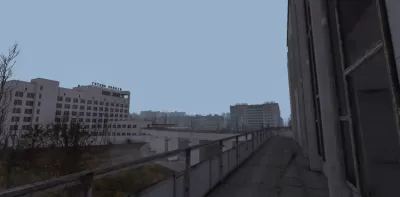 Скриншот приложения Stalker Online - №8