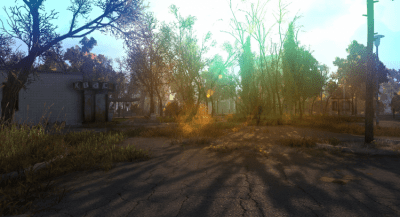 Скриншот приложения Stalker Online - №12