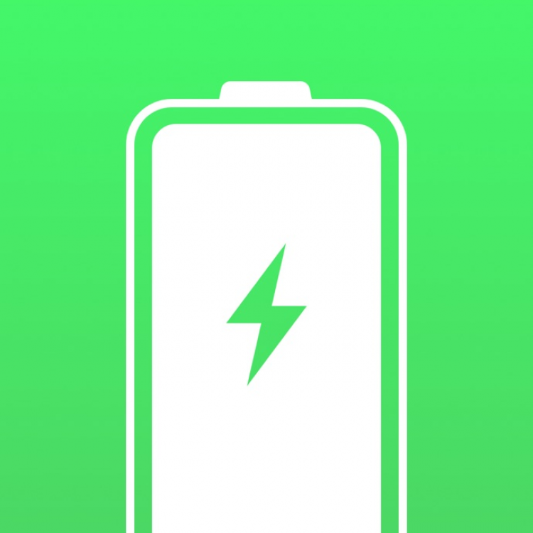 Battery app. Приложение для зарядки батареи на айфоне. Приложение значок заряд батареи для андроид. Утилита Battery Life. Battery Life IOS.