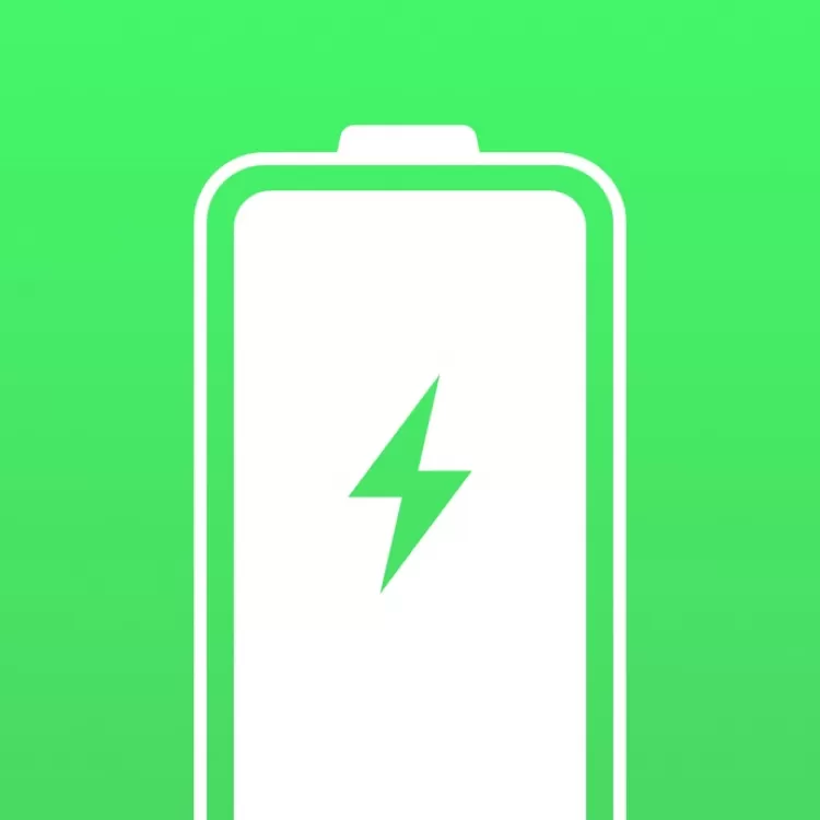 Batter для айфона приложение. Приложения для зарядки батареи на айфоне. Battery Life iphone. Приложение значок заряд батареи для андроид.