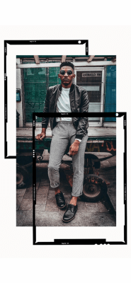 Скриншот приложения StoryChic — Insta Story Maker - №5