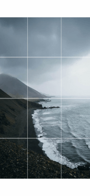 Скриншот приложения StoryChic — Insta Story Maker - №7