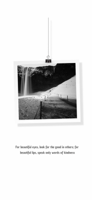 Скриншот приложения StoryChic — Insta Story Maker - №8