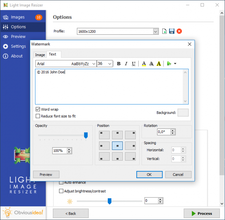 Light image Resizer. Программа для ресайза фотографий. VSO image Resizer. Image Resizer for Windows.
