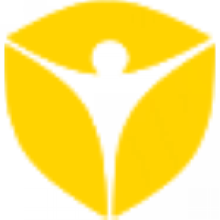 Visionaire Studio скачать на Windows бесплатно