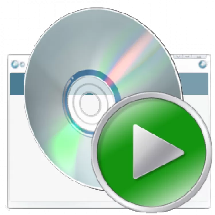 virtual cd rom windows 7 free download