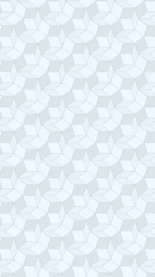 Скриншот приложения WhatsApp Wallpaper - №4