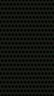 Скриншот приложения WhatsApp Wallpaper - №5