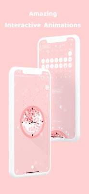 Скриншот приложения Flat Tomato (Pomodoro/Помодор) - №10