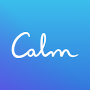 Download Calm - Meditate, Sleep, Relax