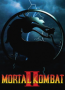 Скачать Mortal Kombat 2