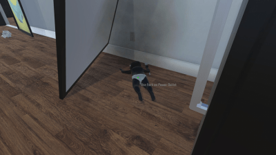 Скриншот приложения Who's Your Daddy - №5