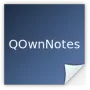 Скачать QOwnNotes для MacOS