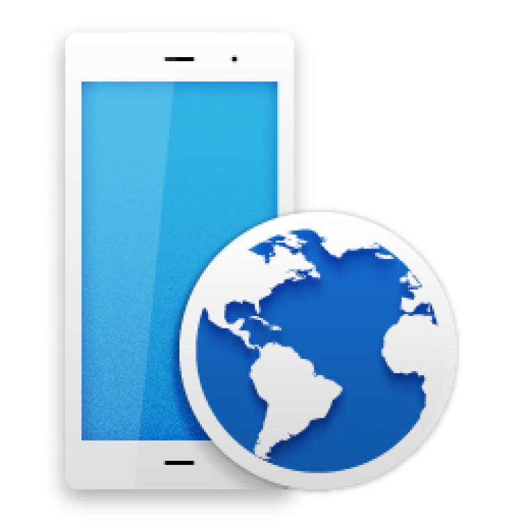 приложение для sony приложение для sony