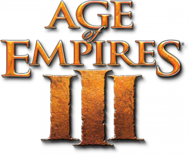 3 latest. Age of Empires 3 логотип. Эпоха империй 3. Age of Empires 3 иконки. Age of Empires IV logo.