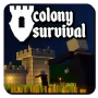 Скачать Colony Survival