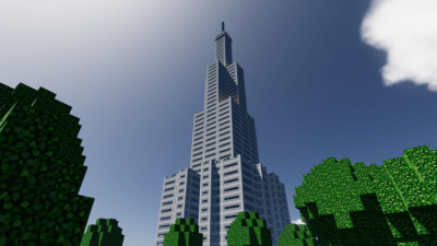 Скриншот приложения Colony Survival - №4