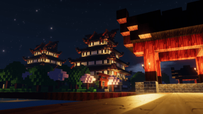 Скриншот приложения Colony Survival - №10