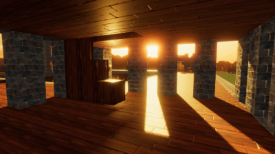 Скриншот приложения Colony Survival - №11