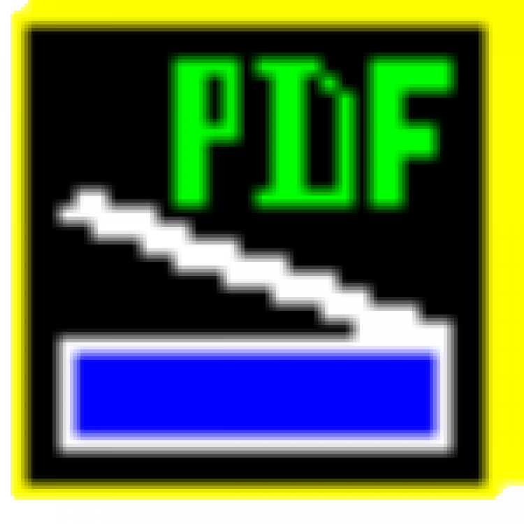 ScanTool Pro скачать на Windows бесплатно