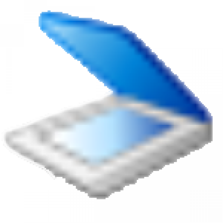 ScanLite скачать на Windows бесплатно