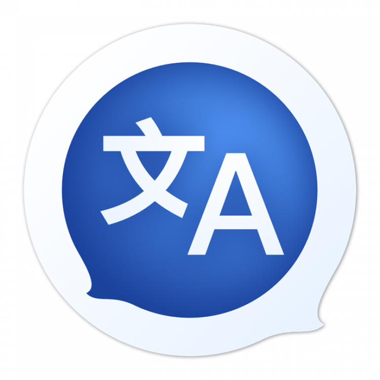 Download перевод. Translate. Translate skachat. Переводчик. Translate Tab Mac os.