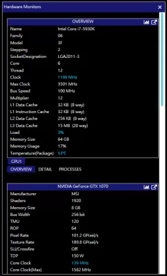 Скриншот приложения AgaueEye - №4