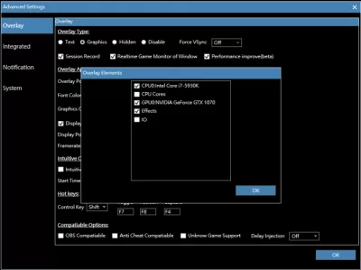 Скриншот приложения AgaueEye - №6