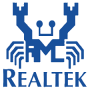 Скачать Realtek PCIe GBE Family Controller