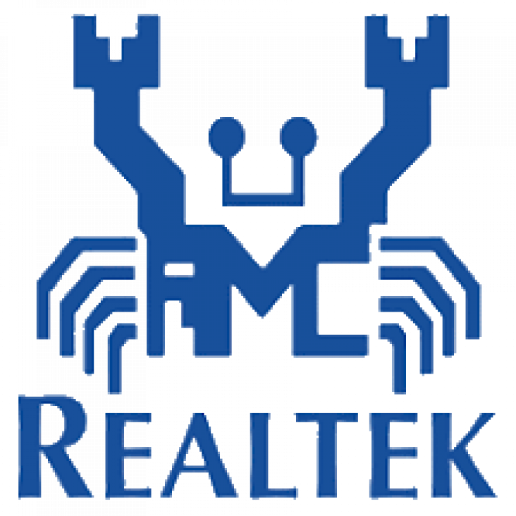 Realtek значок. Realtek High Definition Audio. Audio_Realtek_ логотип. Realtek Audio иконка.