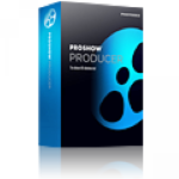 proshow producer portable windows 10