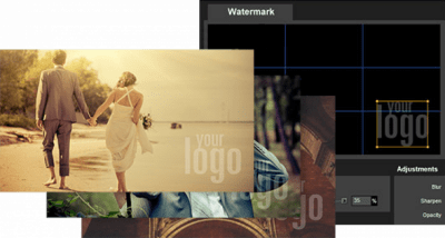 Скриншот приложения ProShow Producer - №7